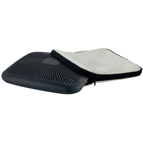 Product picture HB25-505406