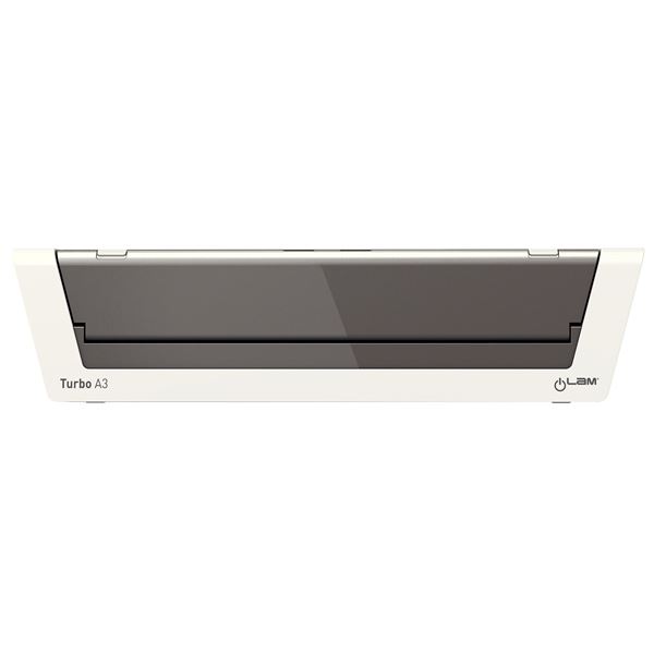 Obrázek položky HB25-713147