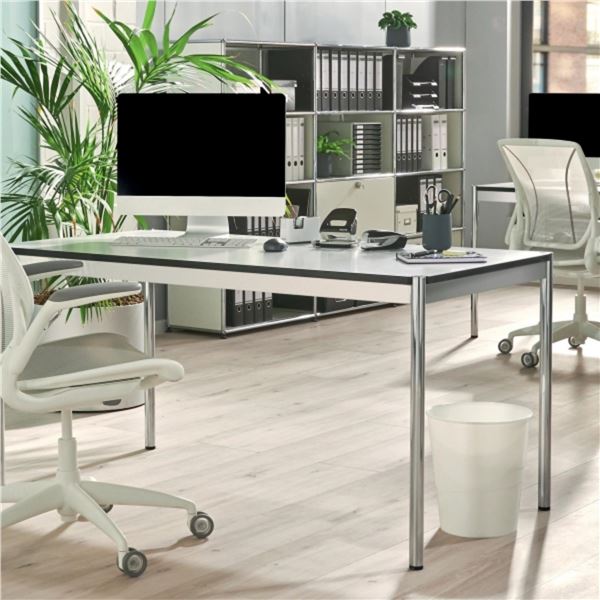 Product picture 140.1196