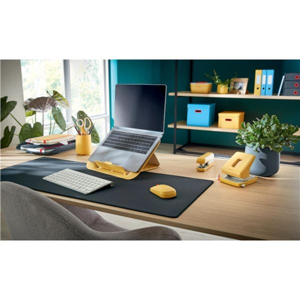 Product picture 119.3920