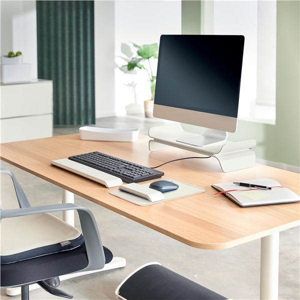 Product picture HB25-485181