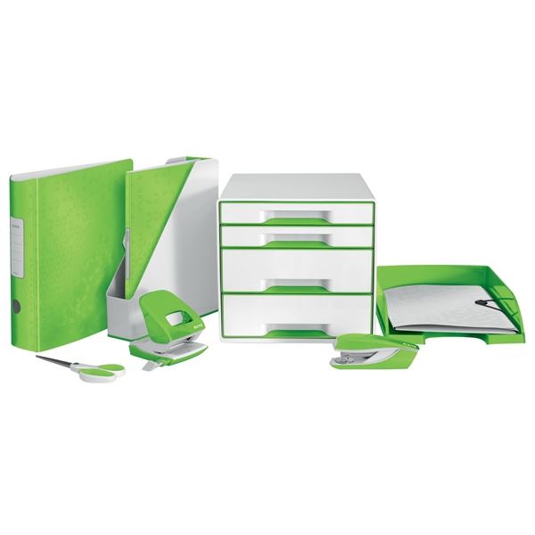 Product picture 555.944