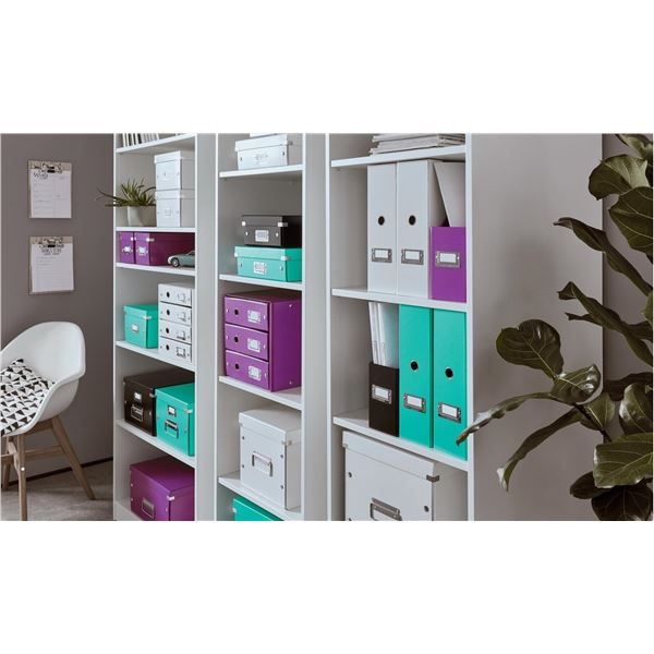 Product picture 165.790
