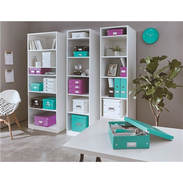 Product picture 165.790
