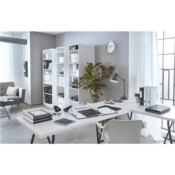 Product picture 607.410