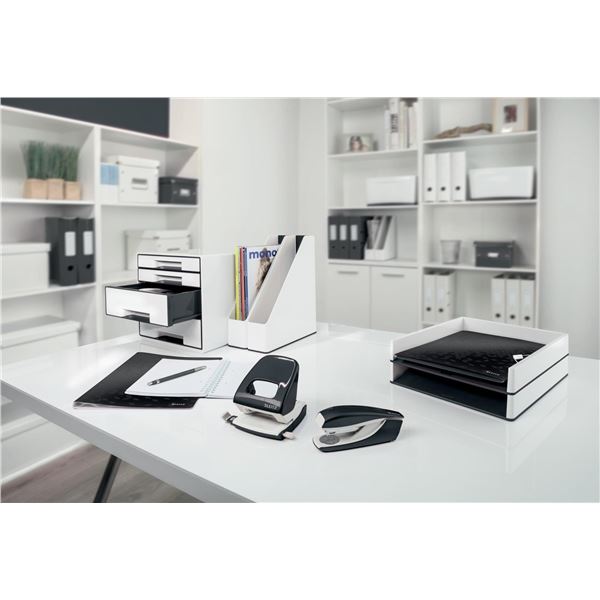 Product picture 607.410