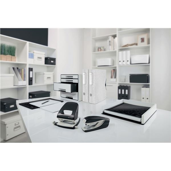 Product picture 607.410