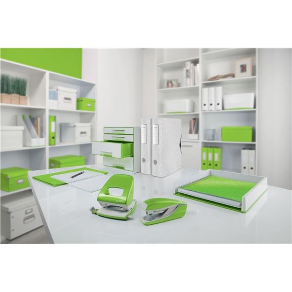 Product picture 555.944