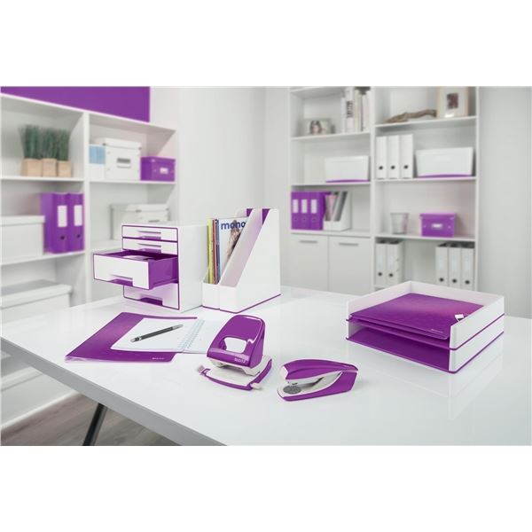 Product picture 226.120