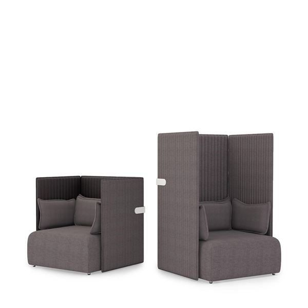 Product picture 201.916