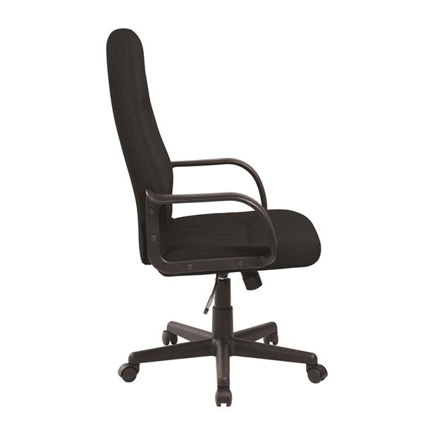 Product picture 203.456