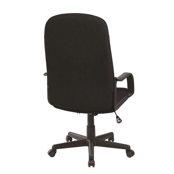 Product picture 203.456