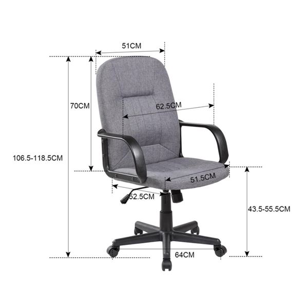 Product picture 203.456