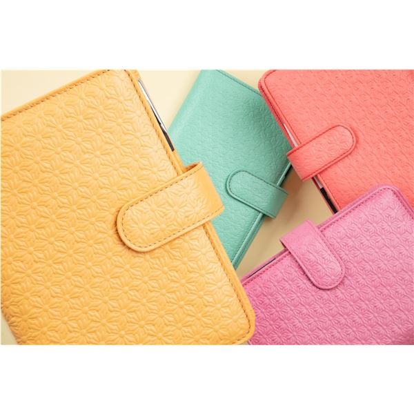 Product picture 494.122