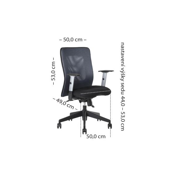Product picture 736.566