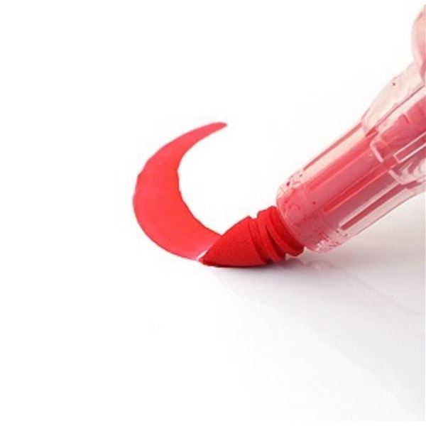 Product picture 530.189