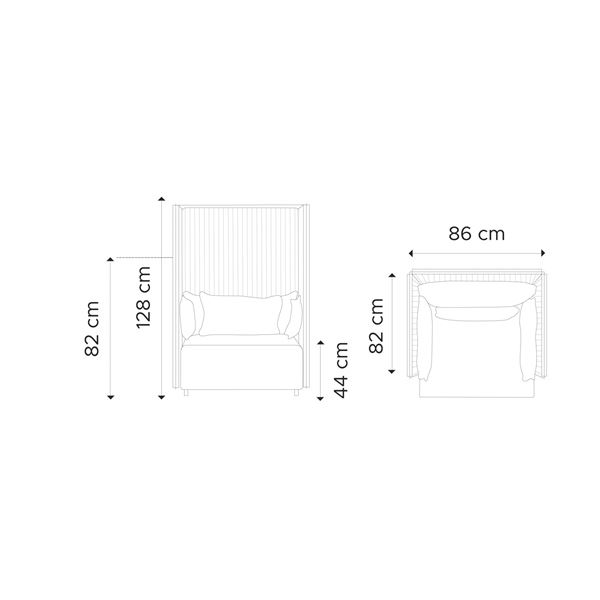 Product picture 201.914