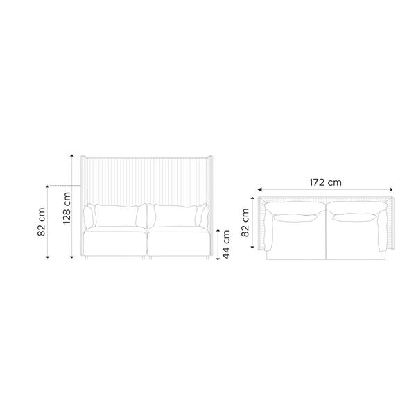 Product picture 201.916