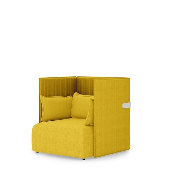 Product picture 201.914