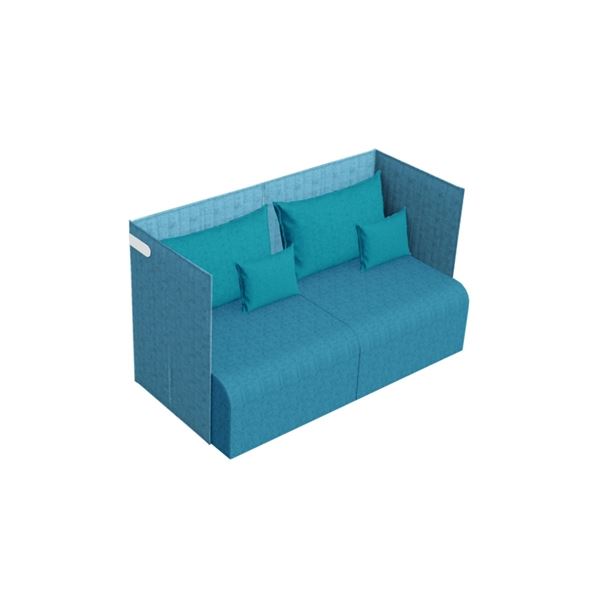 Product picture 201.916