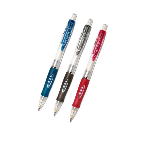 Product picture 552.368