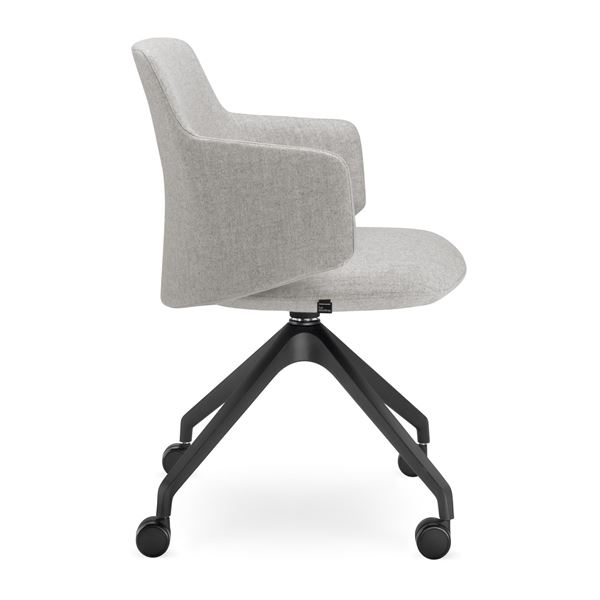 Product picture 203.523