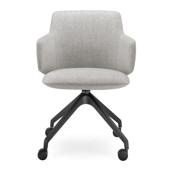 Product picture 203.523