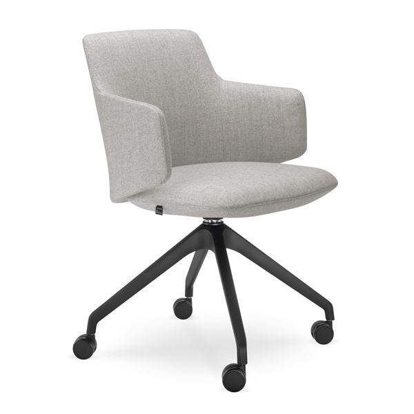 Product picture 203.523