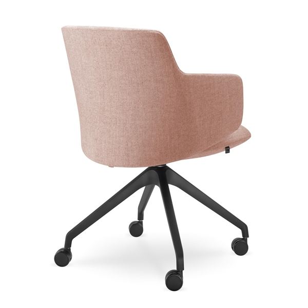 Product picture 203.524