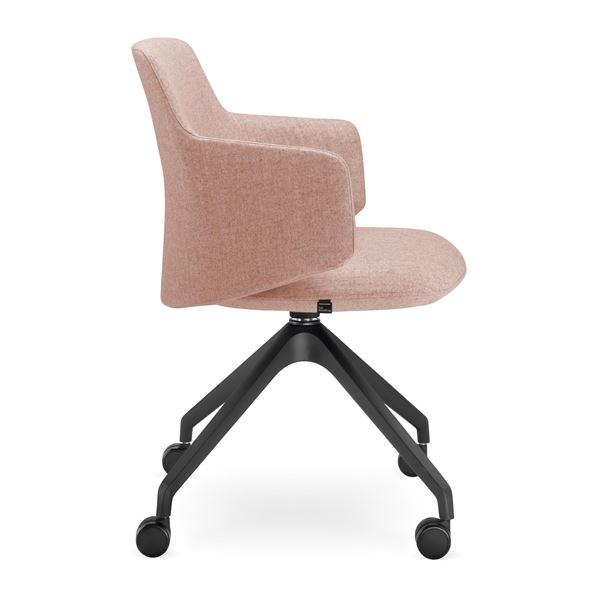 Product picture 203.524