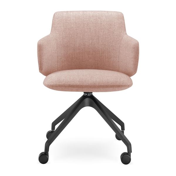 Product picture 203.524