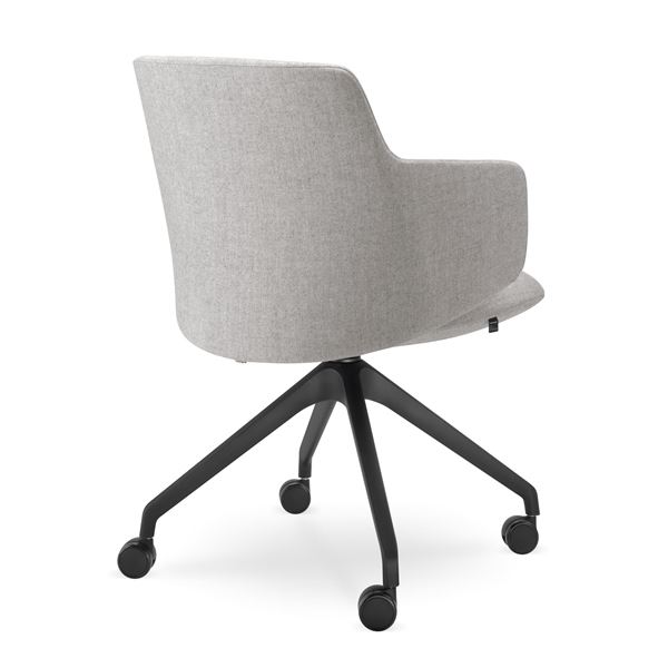 Product picture 203.523