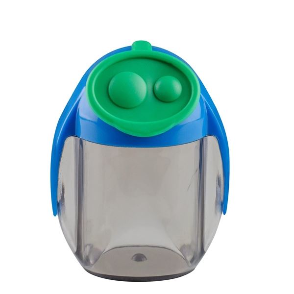 Product picture 338.101