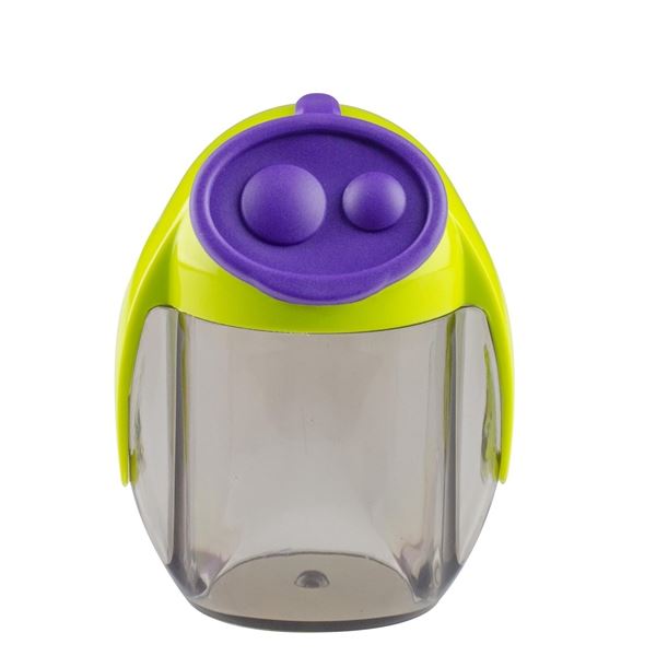 Product picture 338.101