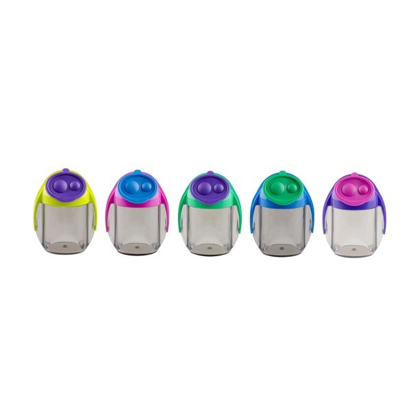 Product picture 338.101