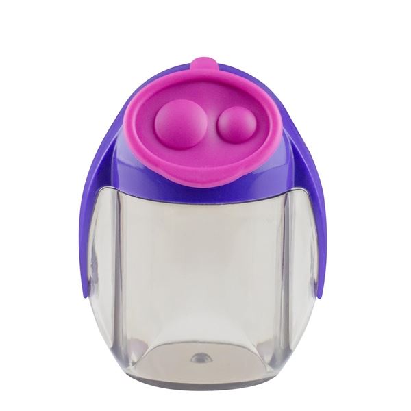 Product picture 338.101