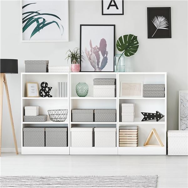 Product picture 750.751