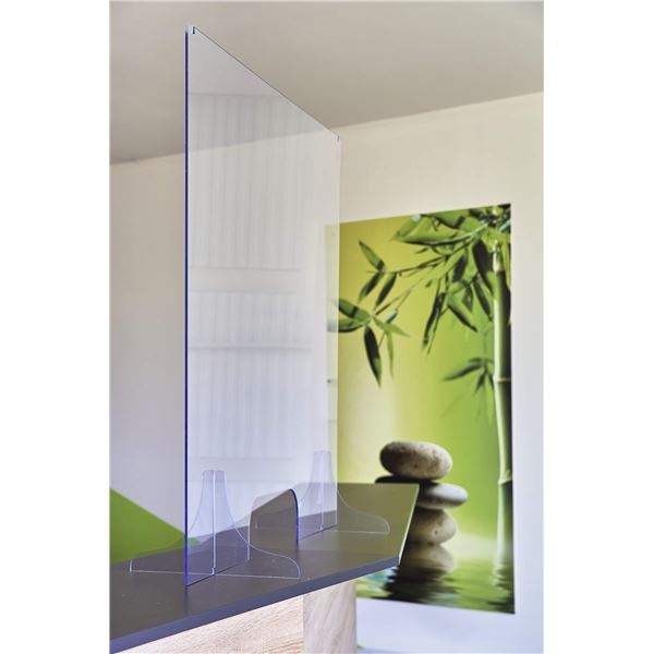 Product picture 200.857