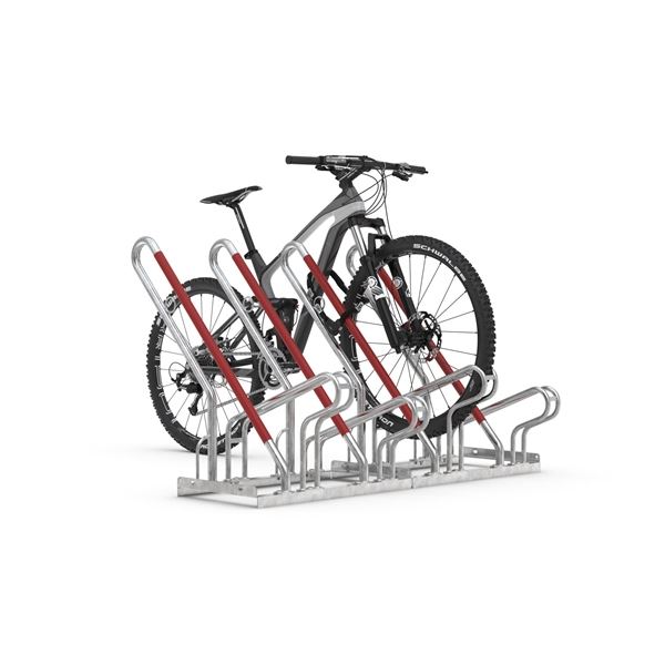Product picture 200.933