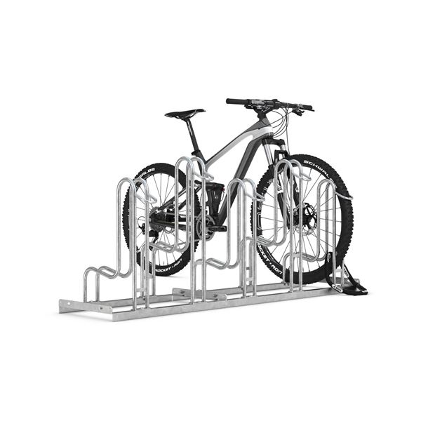 Product picture 200.937