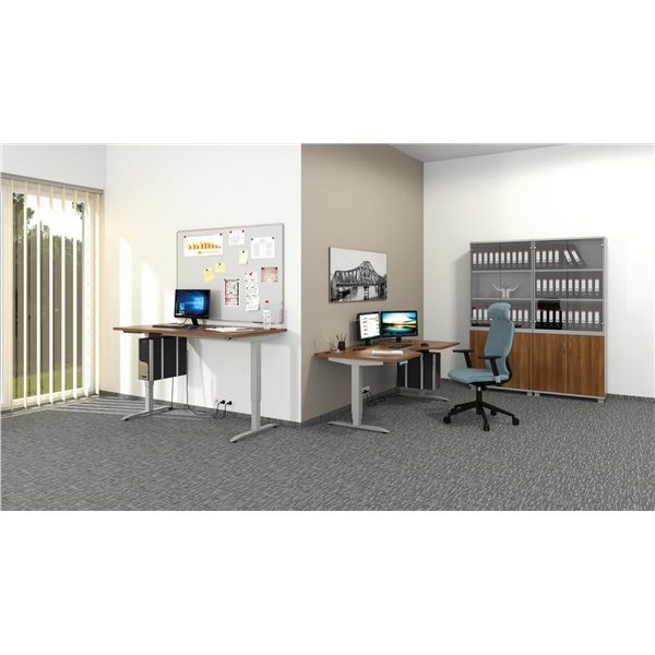 Product picture 200.25461