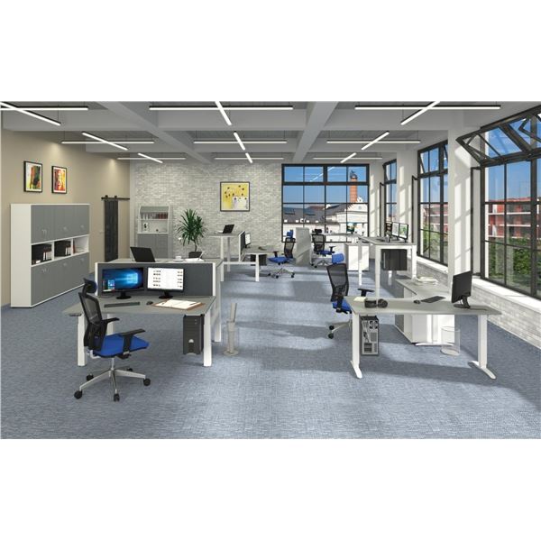 Product picture 200.25461