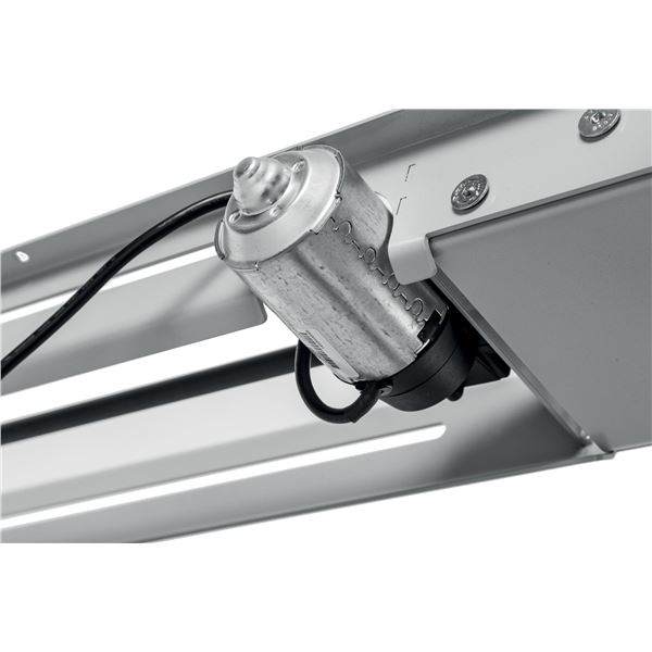 Product picture 200.25743