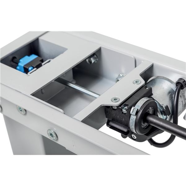 Product picture 200.25743