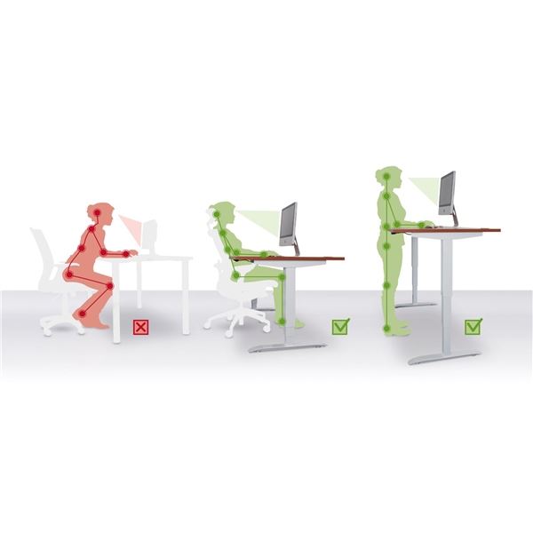 Product picture 200.25743
