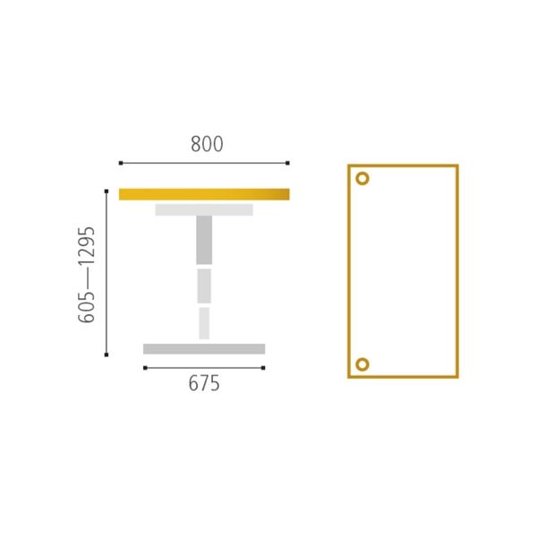 Product picture 200.25743