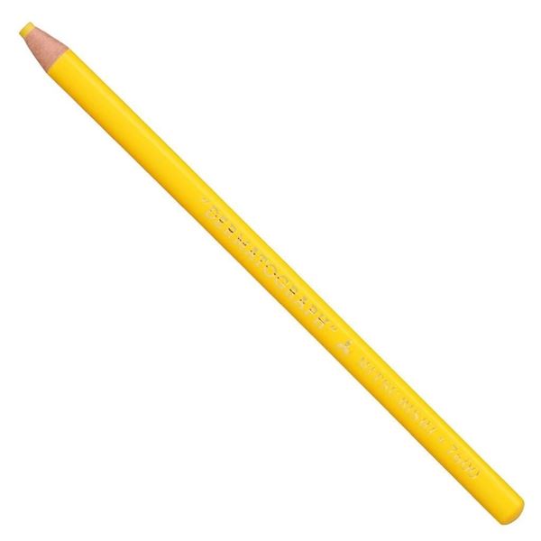 Product picture 345.232