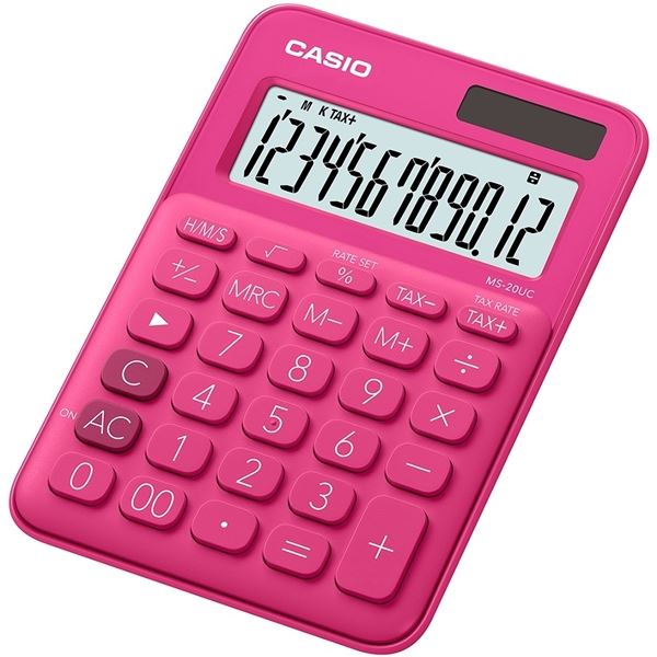 Obrázek položky BTS25-694288