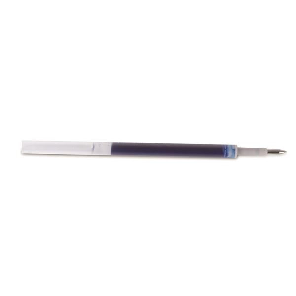 Product picture 950.750