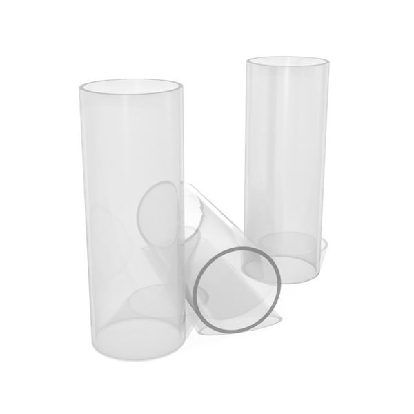 Product picture 648.670
